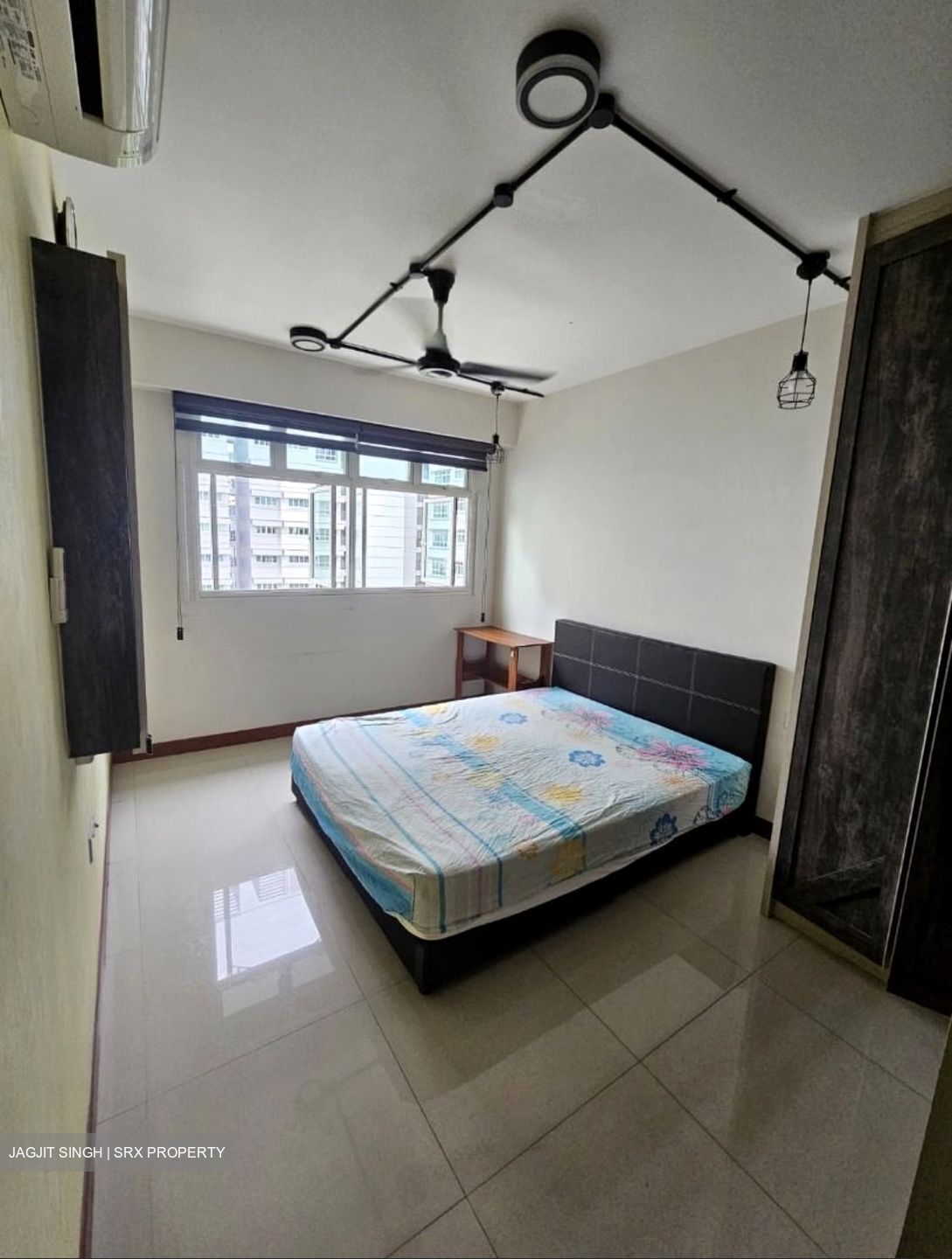 Blk 663A Punggol Drive (Punggol), HDB 4 Rooms #620139281
